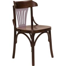 cadeira-de-cozinha-opzione-em-madeira-marrom-escuro-e-lilas-b-EC000027088