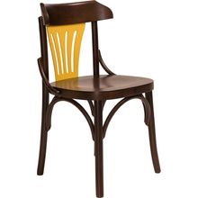 cadeira-de-cozinha-opzione-em-madeira-marrom-escuro-e-amarela-b-EC000027089