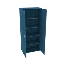 armario-alto-para-escritorio-em-mdp-2-portas-azul-corp-230-b-EC000019104