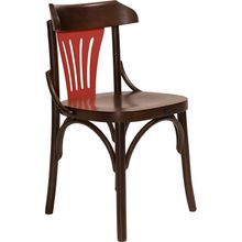 cadeira-de-cozinha-opzione-em-madeira-marrom-escuro-e-vermelha-b-EC000027090