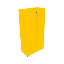 armario-alto-para-escritorio-em-mdp-2-portas-amarelo-corp-230-a-EC000019105