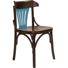 cadeira-de-cozinha-opzione-em-madeira-marrom-escuro-e-azul-caribe-b-EC000027092