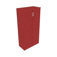 armario-alto-para-escritorio-em-mdp-2-portas-vermelho-corp-230-a-EC000019106