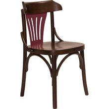cadeira-de-cozinha-opzione-em-madeira-marrom-escuro-e-vinho-b-EC000027093