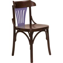 cadeira-de-cozinha-opzione-em-madeira-marrom-escuro-e-roxa-b-EC000027094