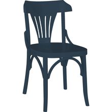 cadeira-de-cozinha-opzione-em-madeira-azul-marinho-a-EC000027096