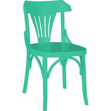 cadeira-de-cozinha-opzione-em-madeira-verde-agua-a-EC000027098