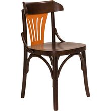 cadeira-de-cozinha-opzione-em-madeira-marrom-escuro-e-laranja-c-EC000027099