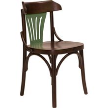 cadeira-de-cozinha-opzione-em-madeira-marrom-escuro-e-verde-militar-c-EC000027100