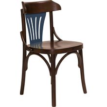 cadeira-de-cozinha-opzione-em-madeira-marrom-escuro-e-azul-marinho-b-EC000027101