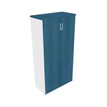 armario-alto-para-escritorio-em-mdp-2-portas-branco-e-azul-corp-230-a-EC000019114