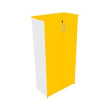 armario-alto-para-escritorio-em-mdp-2-portas-branco-e-amarelo-corp-230-a-EC000019115