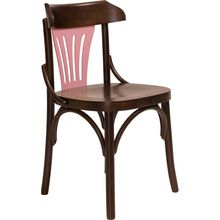 cadeira-de-cozinha-opzione-em-madeira-marrom-escuro-e-pink-c-EC000027103