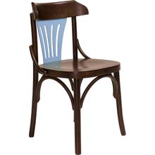 cadeira-de-cozinha-opzione-em-madeira-marrom-escuro-e-azul-claro-b-EC000027104