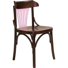 cadeira-de-cozinha-opzione-em-madeira-marrom-escuro-e-rosa-c-EC000027105