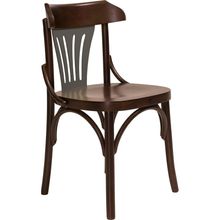 cadeira-de-cozinha-opzione-em-madeira-marrom-escuro-e-grafite-b-EC000027106