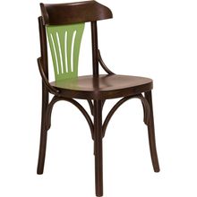 cadeira-de-cozinha-opzione-em-madeira-marrom-escuro-e-verde-b-EC000027107