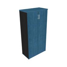 armario-alto-para-escritorio-em-mdp-2-portas-preto-e-azul-corp-230-a-EC000019124