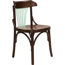 cadeira-de-cozinha-opzione-em-madeira-marrom-escuro-e-verde-claro-b-EC000027109