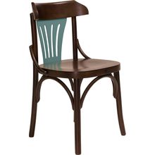 cadeira-de-cozinha-opzione-em-madeira-marrom-escuro-e-azul-esverdeado-b-EC000027110
