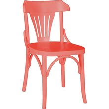 cadeira-de-cozinha-opzione-em-madeira-coral-a-EC000027111