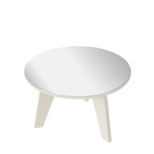mesa-de-centro-redonda-espelhada-em-mdf-e-mdp-espanha-off-white-59x59cm-c-EC000024334