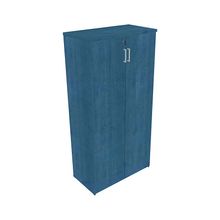 armario-alto-para-escritorio-em-mdp-2-portas-azul-corp-260-a-EC000019135