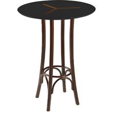 mesa-bistro-redonda-em-madeira-opzione-marrom-escuro-e-preta-80x80cm-a-EC000027149