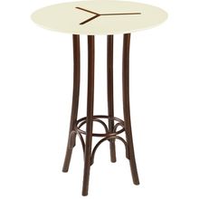 mesa-bistro-redonda-em-madeira-opzione-marrom-escuro-e-off-white-80x80cm-a-EC000027150