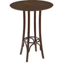 mesa-bistro-redonda-em-madeira-opzione-marrom-80x80cm-a-EC000027151