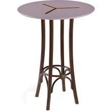 mesa-bistro-redonda-em-madeira-opzione-marrom-escuro-e-lilas-80x80cm-a-EC000027153