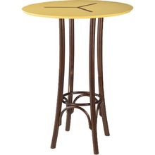 mesa-bistro-redonda-em-madeira-opzione-marrom-escuro-e-amarela-80x80cm-c-EC000027154