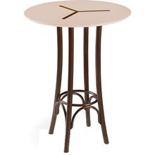 mesa-bistro-redonda-em-madeira-opzione-marrom-escuro-e-rosa-claro-80x80cm-a-EC000027156