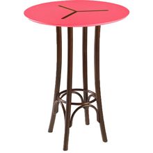 mesa-bistro-redonda-em-madeira-opzione-marrom-escuro-e-pink-80x80cm-a-EC000027157