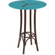 mesa-bistro-redonda-em-madeira-opzione-marrom-escuro-e-azul-caribe-80x80cm-a-EC000027158