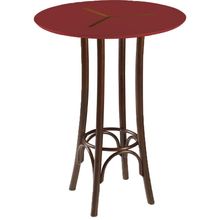 mesa-bistro-redonda-em-madeira-opzione-marrom-escuro-e-bordo-80x80cm-a-EC000027159