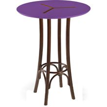 mesa-bistro-redonda-em-madeira-opzione-marrom-escuro-e-purpura-80x80cm-a-EC000027160