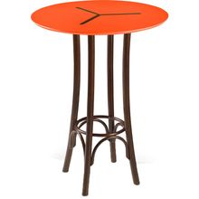 mesa-bistro-redonda-em-madeira-opzione-marrom-escuro-e-laranja-80x80cm-a-EC000027161