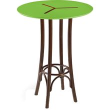 mesa-bistro-redonda-em-madeira-opzione-marrom-escuro-e-verde-80x80cm-a-EC000027162