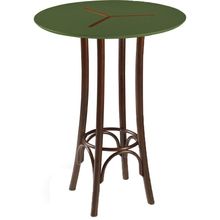 mesa-bistro-redonda-em-madeira-opzione-marrom-escuro-e-verde-militar-80x80cm-a-EC000027163