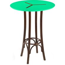 mesa-bistro-redonda-em-madeira-opzione-marrom-escuro-e-verde-agua-80x80cm-a-EC000027165