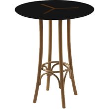 mesa-bistro-redonda-em-madeira-opzione-marrom-claro-e-preta-80x80cm-a-EC000027166