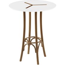 mesa-bistro-redonda-em-madeira-opzione-marrom-claro-e-branca-80x80cm-a-EC000027167