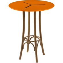 mesa-bistro-redonda-em-madeira-opzione-marrom-claro-e-laranja-80x80cm-a-EC000027168