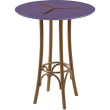mesa-bistro-redonda-em-madeira-opzione-marrom-claro-e-roxa-80x80cm-a-EC000027169