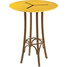 mesa-bistro-redonda-em-madeira-opzione-marrom-claro-e-amarela-80x80cm-a-EC000027170