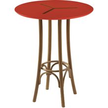mesa-bistro-redonda-em-madeira-opzione-marrom-claro-e-vermelha-80x80cm-a-EC000027171