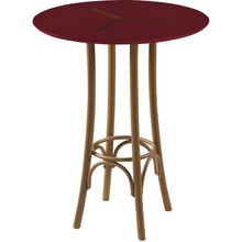 mesa-bistro-redonda-em-madeira-opzione-marrom-claro-e-vinho-80x80cm-a-EC000027172