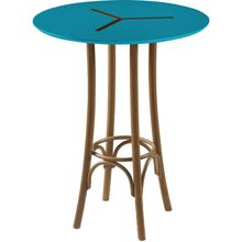 mesa-bistro-redonda-em-madeira-opzione-marrom-claro-e-azul-80x80cm-a-EC000027173