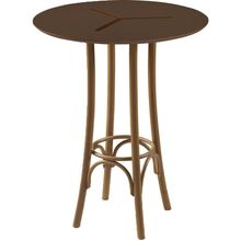 mesa-bistro-redonda-em-madeira-opzione-marrom-escuro-80x80cm-a-EC000027174